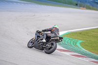 Bike6
